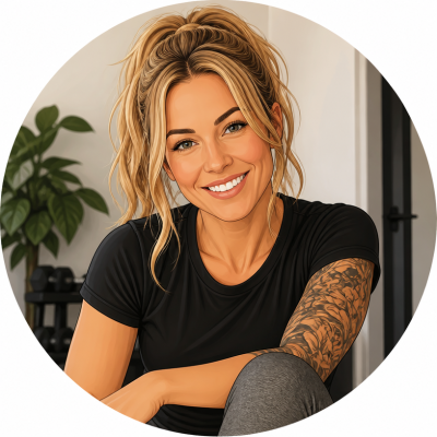 billiejo_flanagan's profile photo