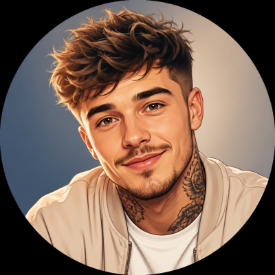 billyjbarton_ncl's profile photo