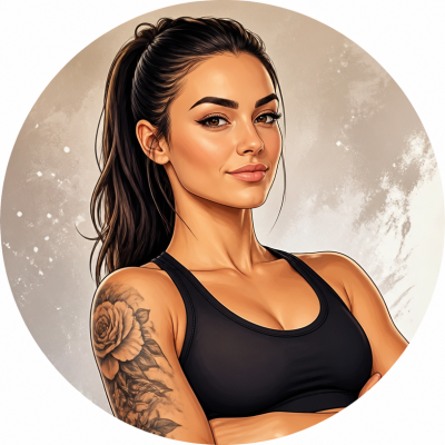 bilyana-dudova's profile photo