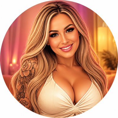 bimbobarbi's profile photo