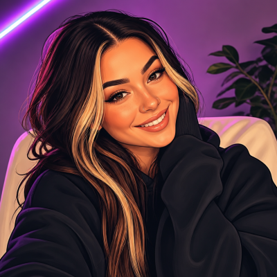 birmzy_'s profile photo