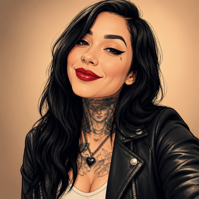 bitchsheila's profile photo