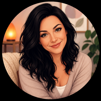 blackandembodied's profile photo