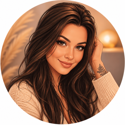 blagaalexandrova's profile photo
