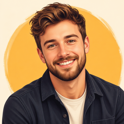 blairthomson's profile photo