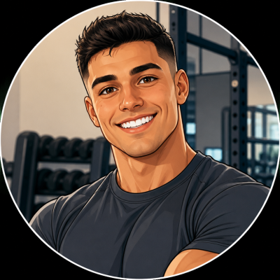 blakecunillera's profile photo