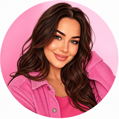 blakeley-shea's profile photo