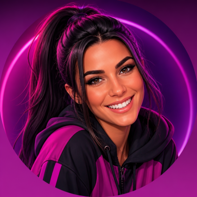 blakemonroe's profile photo