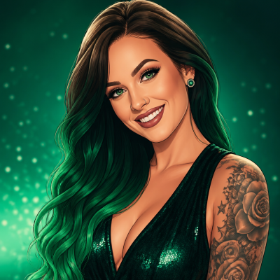 blakesthickcake's profile photo