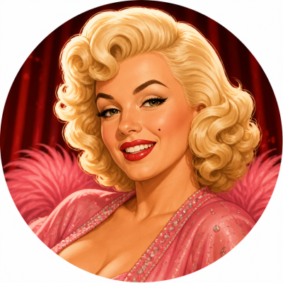 blazestarr's profile photo