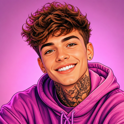 bliss_star's profile photo