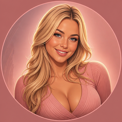 blonde_ellie's profile photo