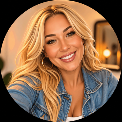 blondie_eb's profile photo