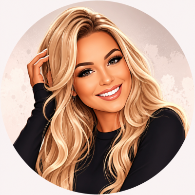 blondie_fesser's profile photo