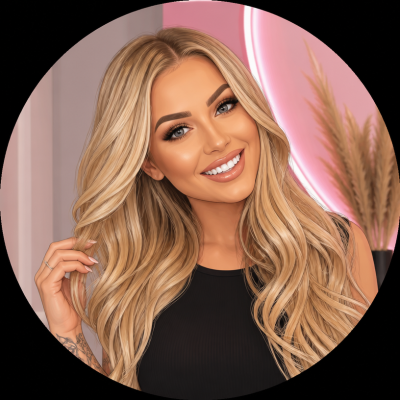 blondielockshairextensions's profile photo