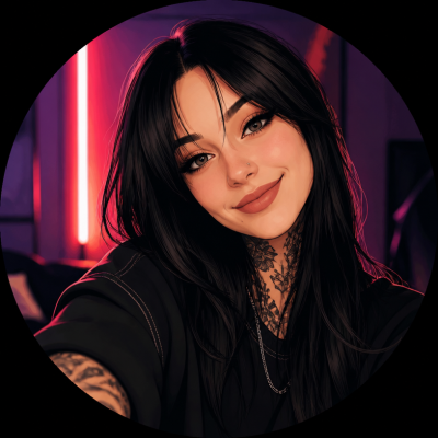 bloodlyrow's profile photo