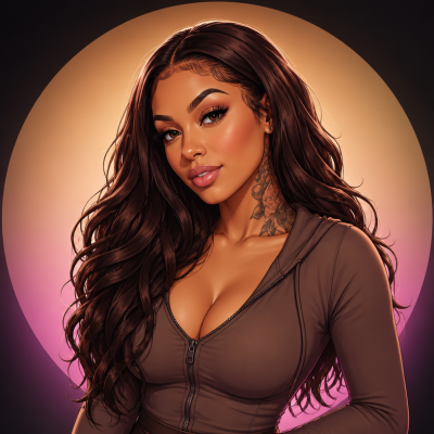 bloodygorgeous's profile photo