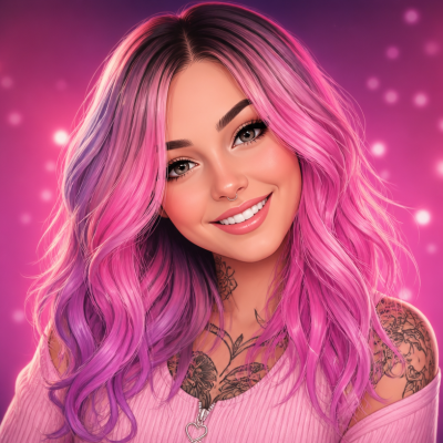 blooma's profile photo
