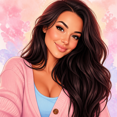 blosom-b's profile photo