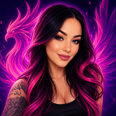 blu.phoenix's profile photo