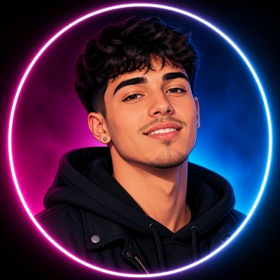 bludvice's profile photo