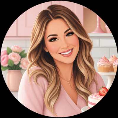 bluebowlrecipes's profile photo