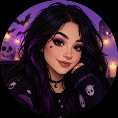 bo_xo_1k's profile photo