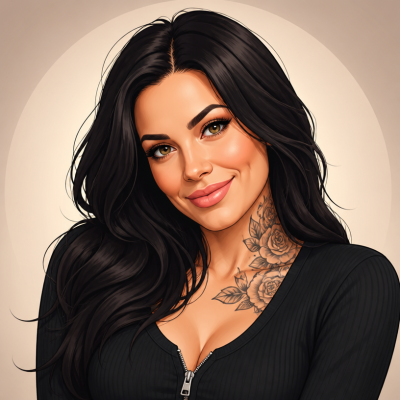 bobbi-starr's profile photo