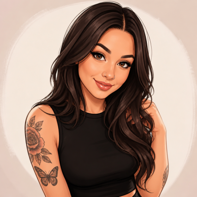 bobbi_vidal's profile photo
