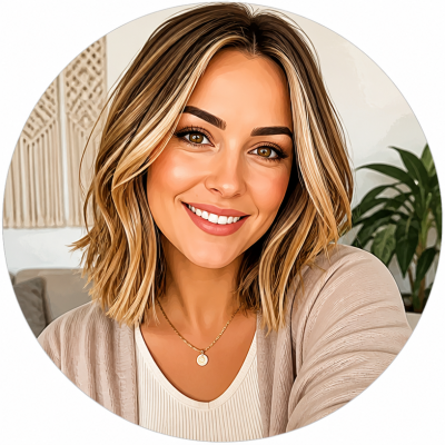 bobbiedampier's profile photo