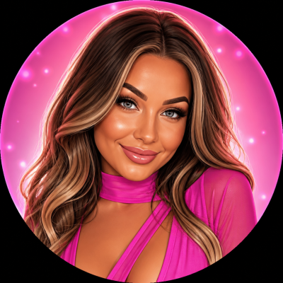 bobbieejo's profile photo