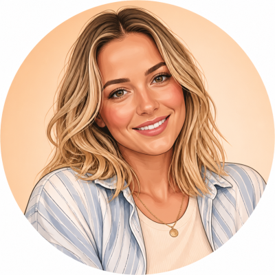 bobbieopdahlbjergo's profile photo