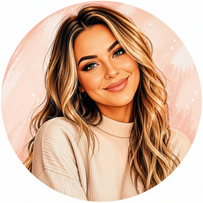 bobbii_tayler's profile photo