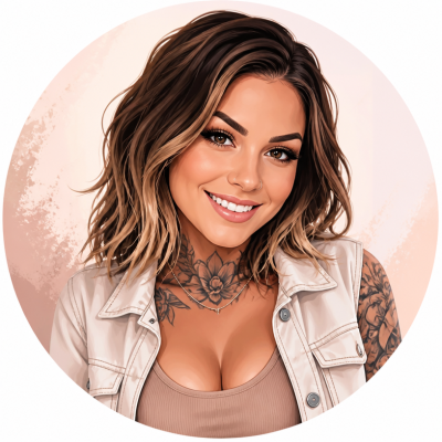 bobbijojones's profile photo