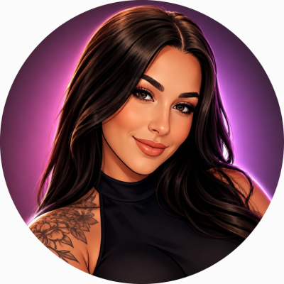 bocabrunette_'s profile photo