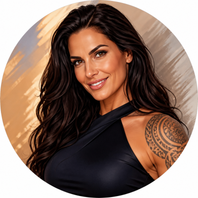 bodisylvi's profile photo