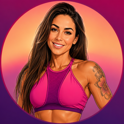 bodybuling-sardinia's profile photo