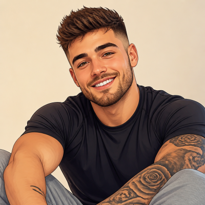 bogiweight's profile photo