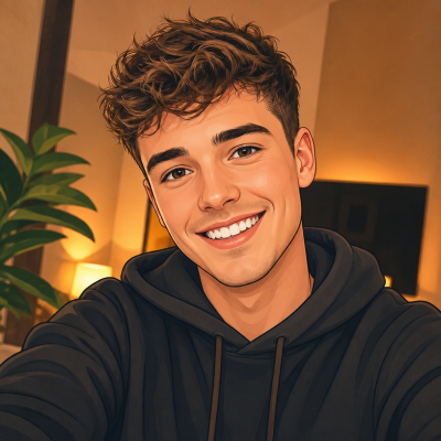 bokristianbis's profile photo