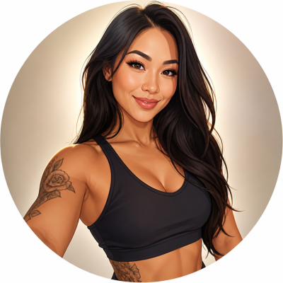 bola_ifbbpro's profile photo