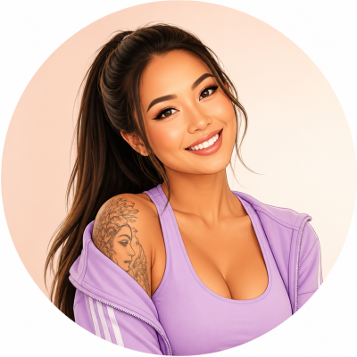 boloroo's profile photo