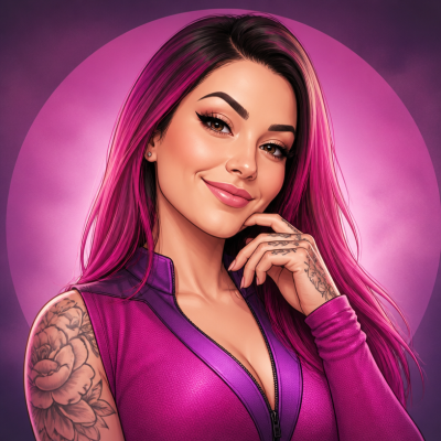 bomba-deluxe's profile photo