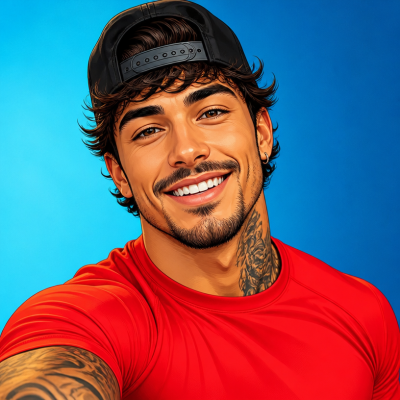 bomba_eman's profile photo