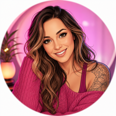 bonnie.gillespie's profile photo