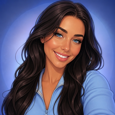 bonnie's profile photo