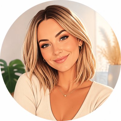 bonnieanderson's profile photo