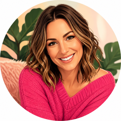 bonniedirenzo's profile photo