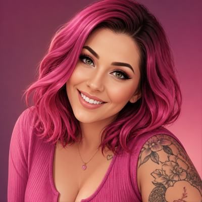 bonniejonnes's profile photo