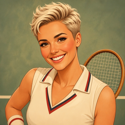 bonnielogan's profile photo