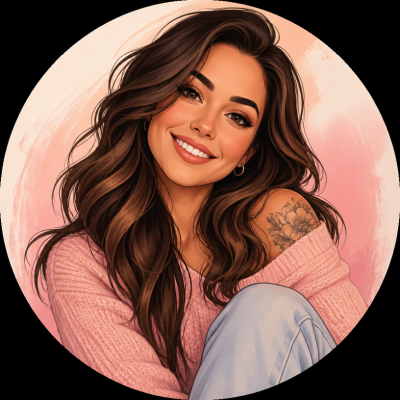 bonniemac25's profile photo